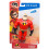 Disney Disney Pixar GNX78 Mr. Incredible Figure 1