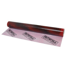 Faithfull Hard Surface Protector 600mm x 25m 0097600RFDU8TB