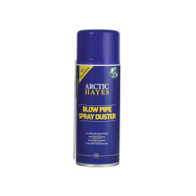 Arctic Hayes Blow Pipe Spray Duster 300ml ZE294