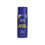 Arctic Hayes Blow Pipe Spray Duster 300ml ZE294 1