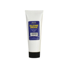 Arctic Hayes Silicone Grease 100g Tube 665016