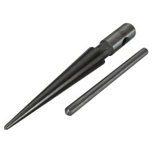 Faithfull Taper Reamer 3.2-15mm ATR0074