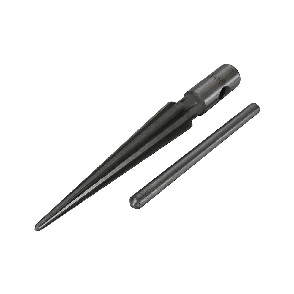 OnBuy.com