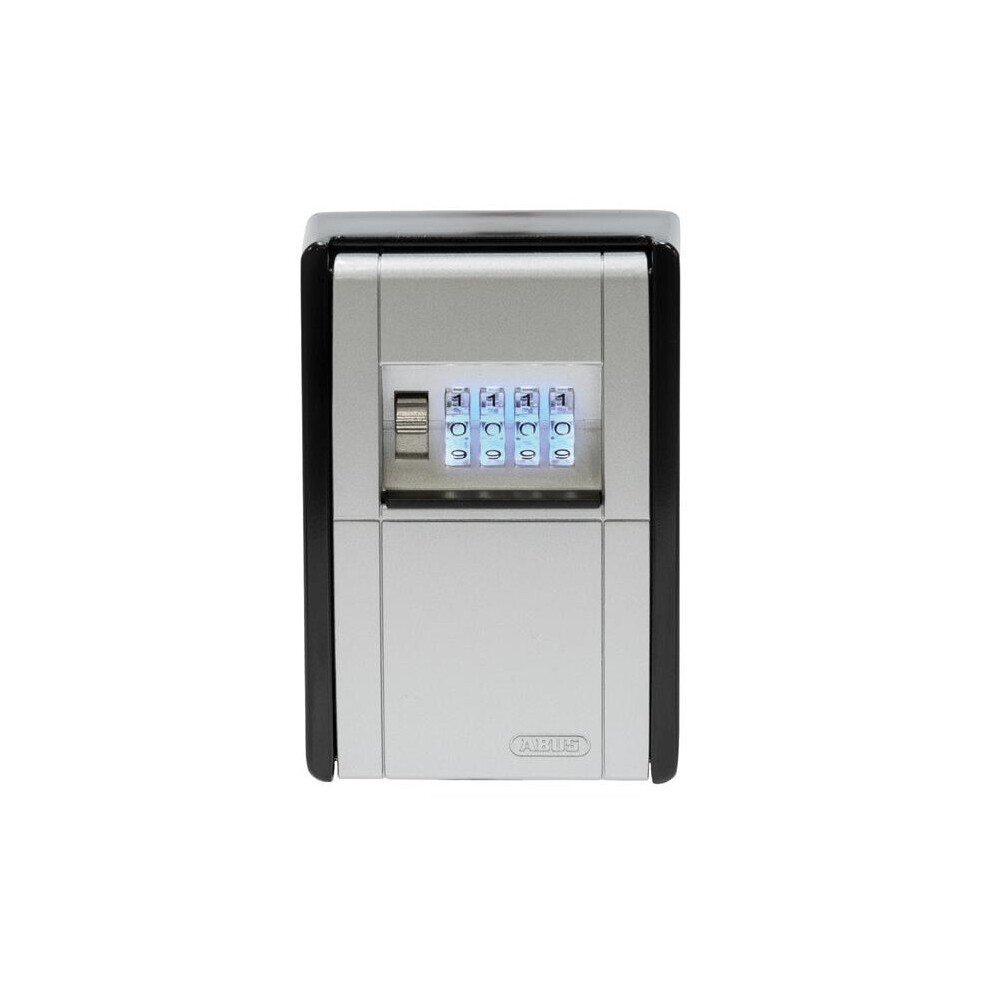 Abus 787 Led Wall-Mounted Keygarage™ 83854