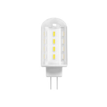 Energizer® LED G4 HIGHTECH Non-Dimmable Bulb, Warm White 200 lm 2.2W S8099