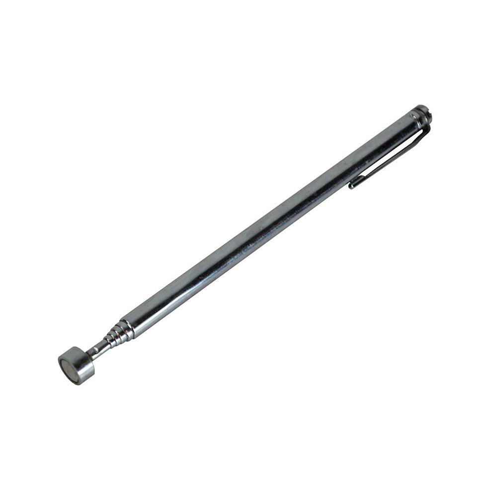 Faithfull Magnetic Retrieval Pen 150-650mm AMM-6657