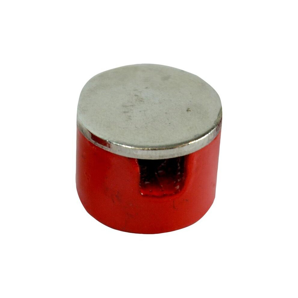 OnBuy.com