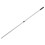 Marshalltown Marshalltown ProSkim® Telescopic Handle 100-190cm MSKIM1-2M 1