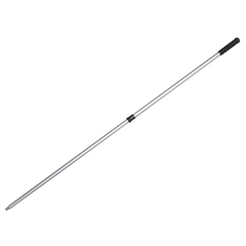 Marshalltown Marshalltown ProSkim® Telescopic Handle 100-190cm MSKIM1-2M