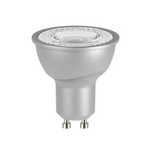 Energizer® LED GU10 HIGHTECH Non-Dimmable Bulb, Cool White 370 lm 5W S8872
