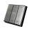 Faithfull Faithfull Diamond Whetstone Kit, 3 Piece 1