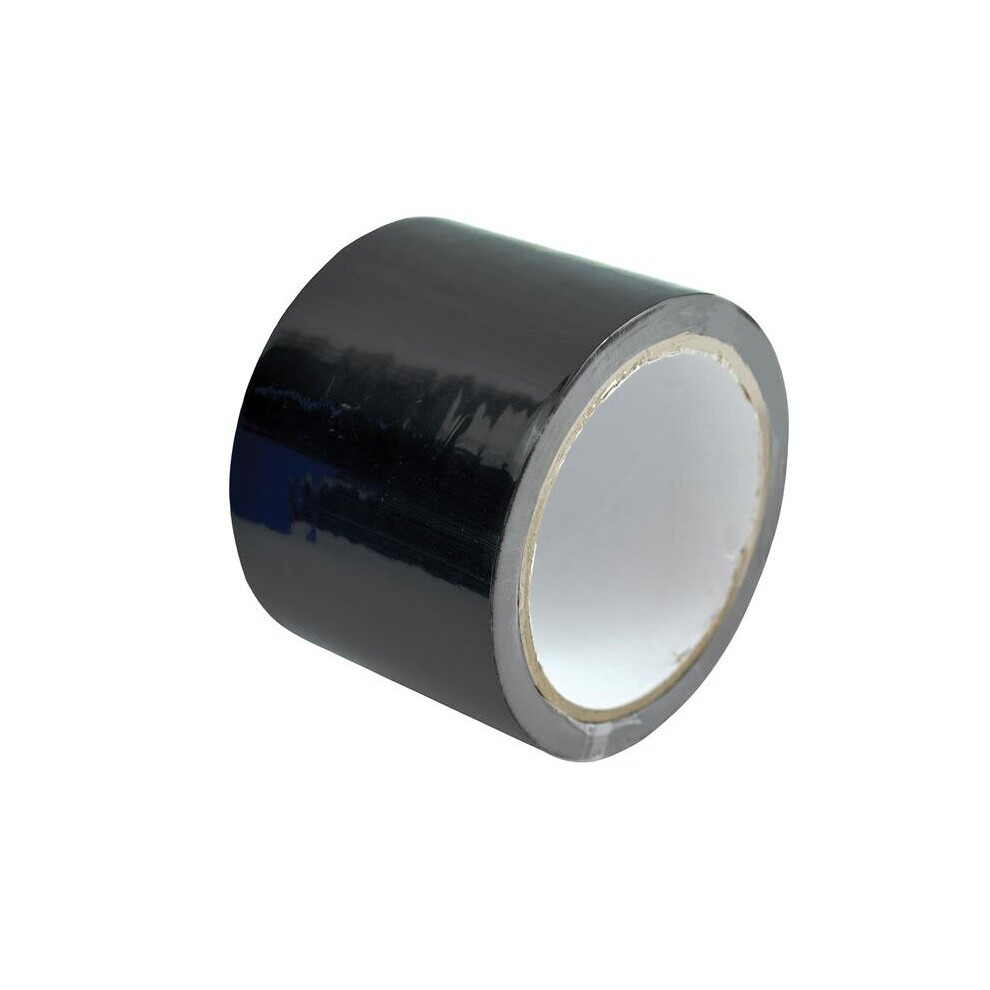 Faithfull Farmer's Silage Tape 75Mm X 20M 00357520Bktb4