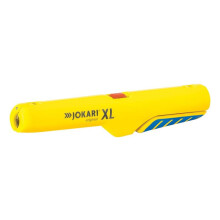 Jokari XL Cable Stripper (8-13mm) 30125