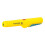 Jokari Jokari XL Cable Stripper (8-13mm) 30125 1