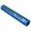 Faithfull Faithfull Diamond Ceramic Mini Holesaw 10mm 1