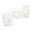 Vitrex Lash Clips (Pack 100) LASHCL100 1
