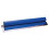 Marshalltown Marshalltown ProSkim spatel 80cm MSKIM80 1