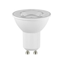 Energizer LED GU10 36-os nem dimmelhető izzó, hideg fehér, 370 lm, 5 W, S8825