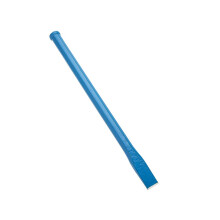 Footprint Cold Chisel 457 x 25mm 11480