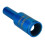 Faithfull Faithfull Diamond Ceramic Mini Holesaw 16mm 1