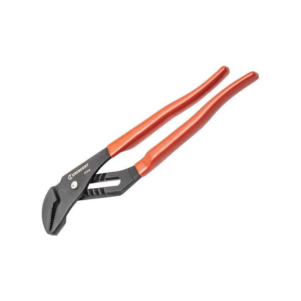 Crescent® RT216CVN Tongue & Groove Joint Multi Pliers 400mm - 113mm Capacity