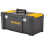 STANLEY Stanley Tools Essential Toolbox 66cm (26in) STST82976-1 1