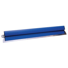 Marshalltown ProSkim® Spatula 100cm MSKIM100