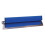 Marshalltown Σπάτουλα Marshalltown ProSkim 60cm MSKIM60 1