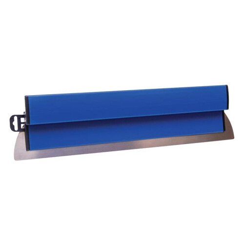 Marshalltown Σπάτουλα Marshalltown ProSkim 60cm MSKIM60