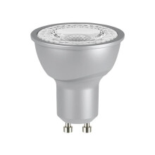 Energizer® LED GU10 HIGHTECH Dimmable Bulb, Cool White 360 lm 5.7W S8876