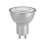 Energizer Energizer® LED GU10 HIGHTECH Dimmable Bulb, Cool White 360 lm 5.7W S8876 1