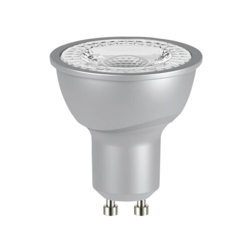 Energizer Energizer® LED GU10 HIGHTECH Dimmable Bulb, Cool White 360 lm 5.7W S8876