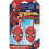 Spiderman Spider-Man 551435SP8 Walkie Talkie 1