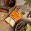Natco - Amchoor - Mango Powder - 100g - NATCO - 3