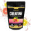 XCelerate Nutrition Creatine Monohydrate 1kg Refreshing Pink Lemonade 1