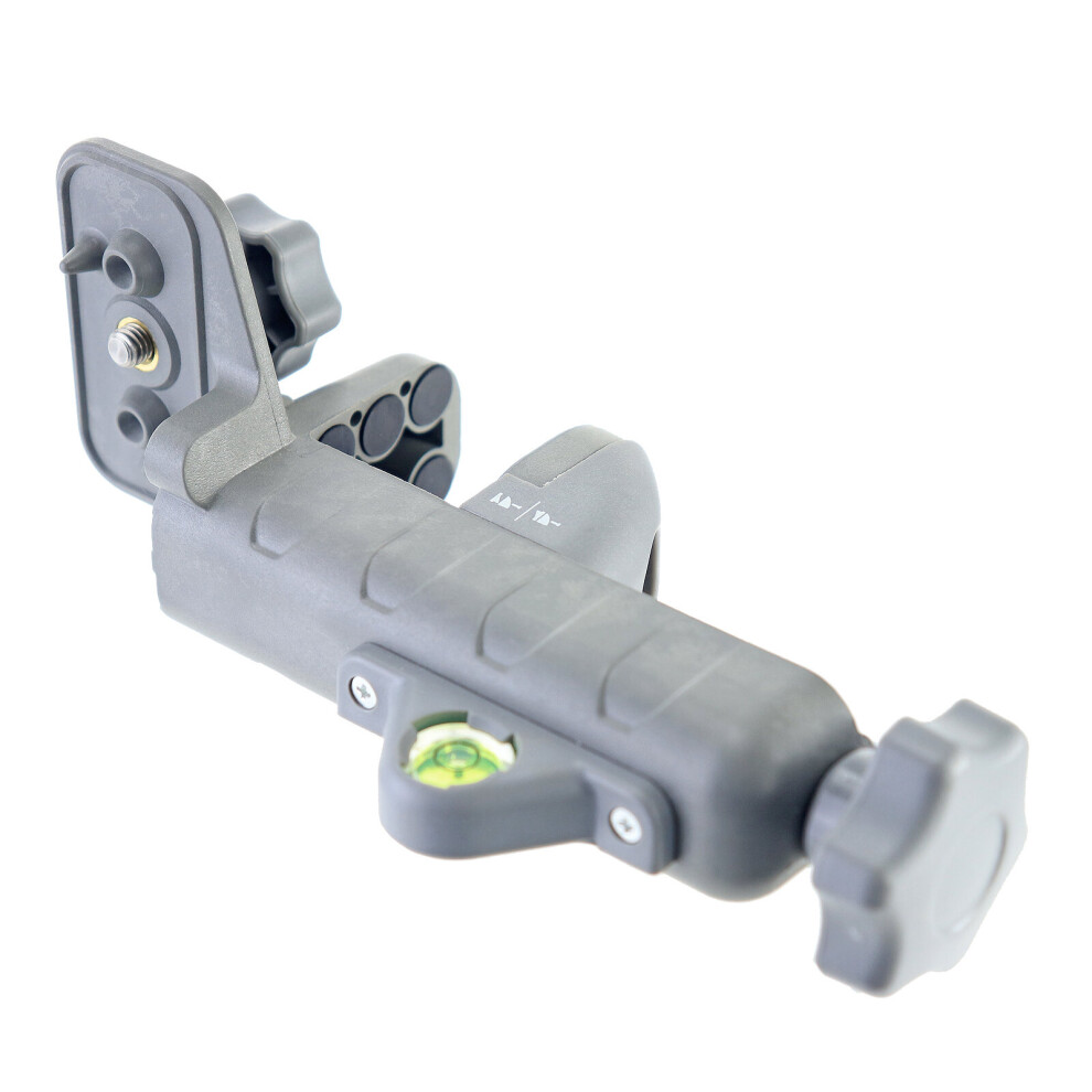 Spectra Staff Bracket for HL700/HL750/HL750U/HL760/HL760U/CR700