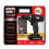 MYLEK Mylek 18V Cordless Drill Driver Li-Ion Battery 90 Piece Accessory Set 3