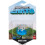 Minecraft Minecraft: Earth Boost Minis - Seeking Dolphin Figure Pack 1