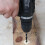 MYLEK Mylek 18V Cordless Drill Driver Li-Ion Battery 90 Piece Accessory Set 7