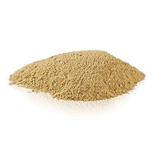 Natco - Amchoor - Mango Powder - 100g - NATCO - 1