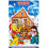 Haribo Haribo Advent Calendar, Christmas sweets gift, 300g 1