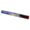 Faithfull Faithfull Hard Surface Protector 600mm x 25m 0097600RFDU8TB 2