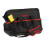 Starrett Starrett Medium Tool Bag STRBGM 1