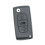 Peugeot Partner Citroen Berlingo DISPATCH 3 Button KEY FOB REMOTE CASE 1