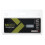 Arrow Arrow BN1810 Clous Brad 15mm Pack 1000 ARRBN1810 1