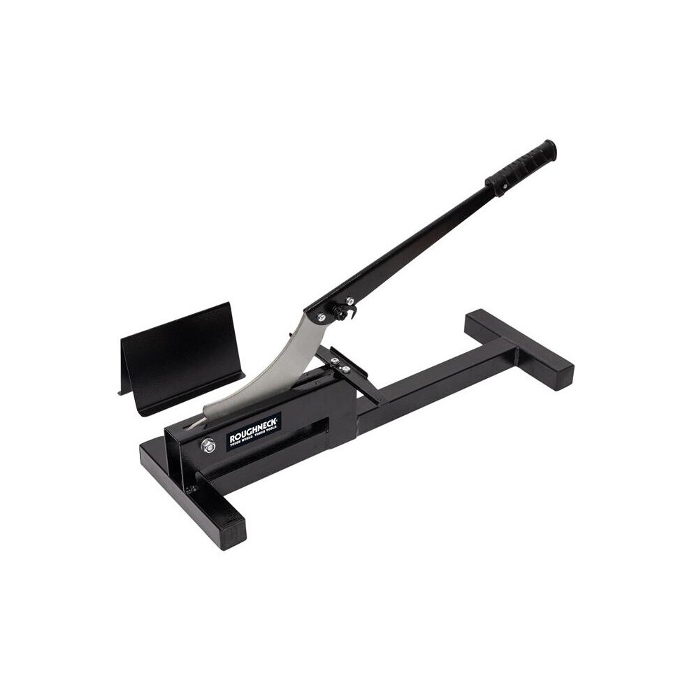 Roughneck Laminate Flooring Cutter ROU36010