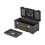 STANLEY Stanley Tools Essential Toolbox 66cm (26in) STST82976-1 6
