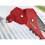 Faithfull Faithfull Heavy-Duty 360° Rotating Head Riveter DY-8111 2