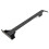 Roughneck Roughneck Heavy-Duty Pull Bar ROU64450 2