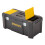 STANLEY Stanley Tools Essential Toolbox 66cm (26in) STST82976-1 2